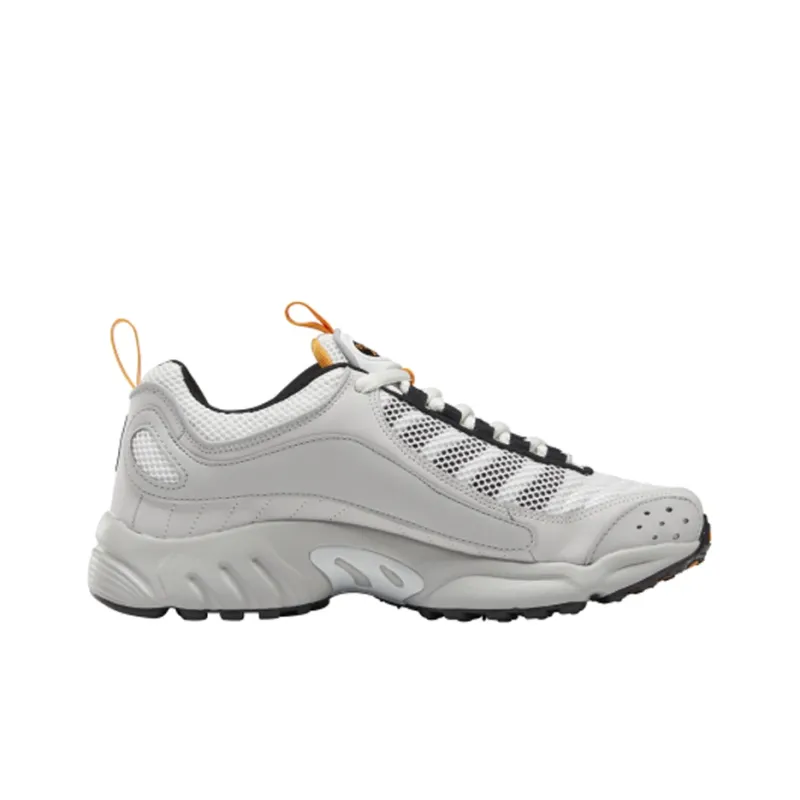 Reebok Daytona Dmx 2 'True Grey'-1
