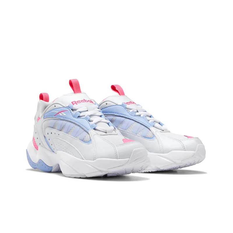 Reebok Women's Royal Pervader 'Cornflower Blue' Women's-2