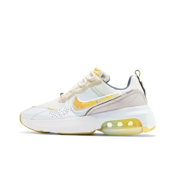 Nike Air Max Verona White Women's
