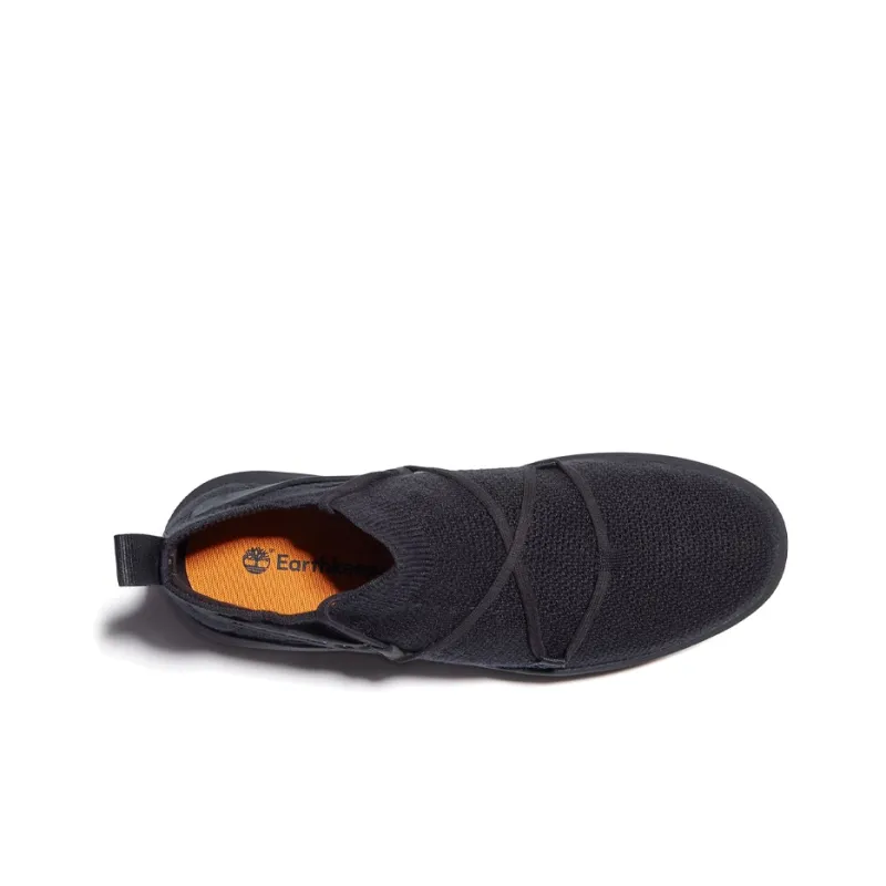 Timberland Truecloud Ek 'Black'-4