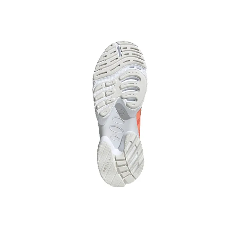 Adidas Eqt Gazelle Semi Coral-3