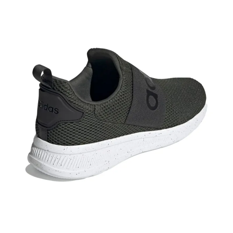 Adidas Neo Lite Racer Adapt 4.0 'Legend Earth'-3