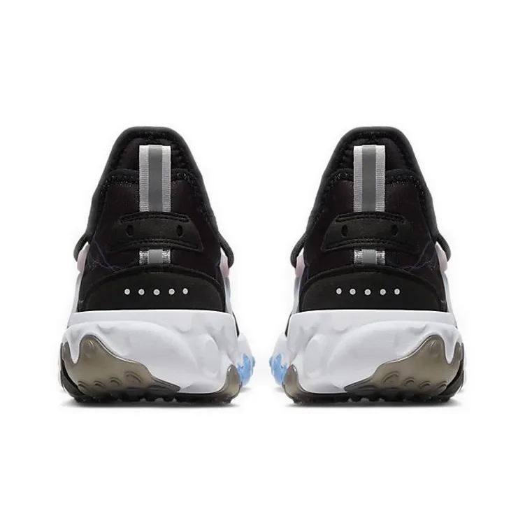 Nike React Presto Trouble At Home GS-3