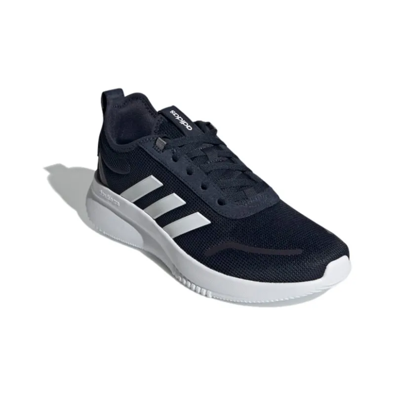 Adidas Neo Lite Racer Rebold 'Navy'-2