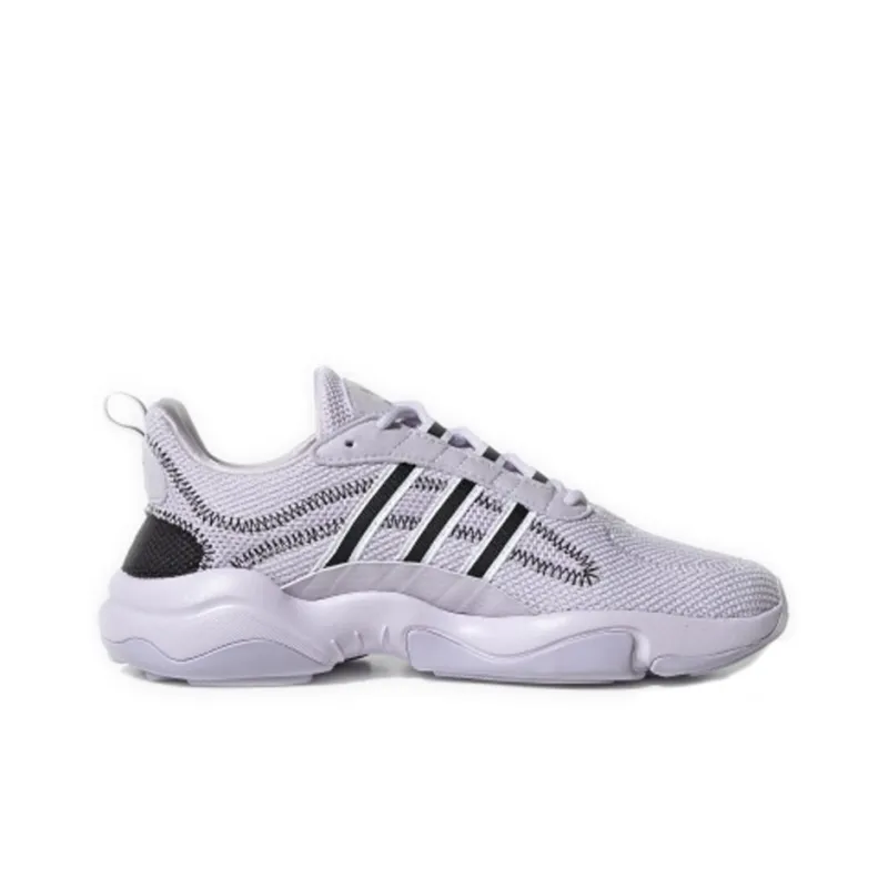 Adidas Haiwee Purple Tint Women's-1