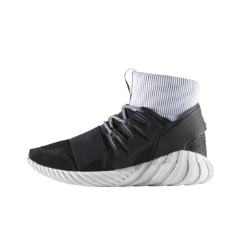 Adidas Originals Tubular Doom Yin Yang Black