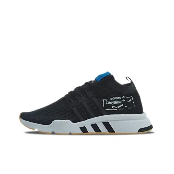Adidas Originals Eqt Support Mid Adv Alphatype
