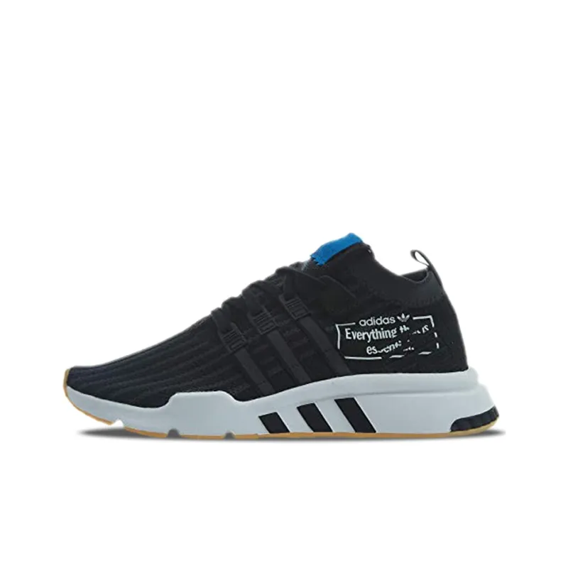Adidas Eqt Support Mid Adv Alphatype-0