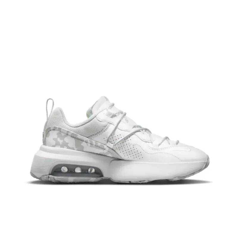Nike Air Max Viva Summit White Women's-1