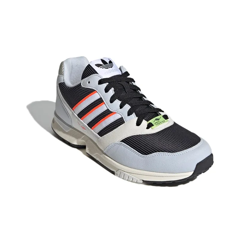 Adidas Zx 1000 C Halo Blue-2