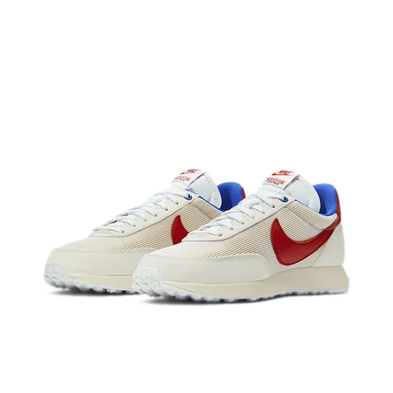 Nike Tailwind 79 Stranger Things Independence Day Pack-2