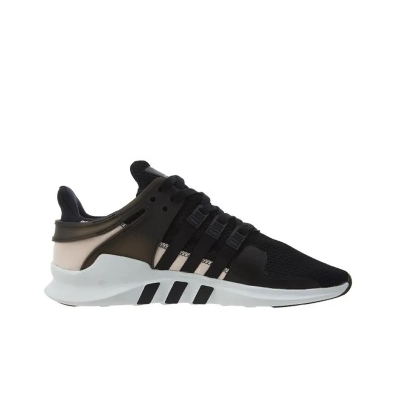 Adidas Originals Eqt Support Adv Women's-1