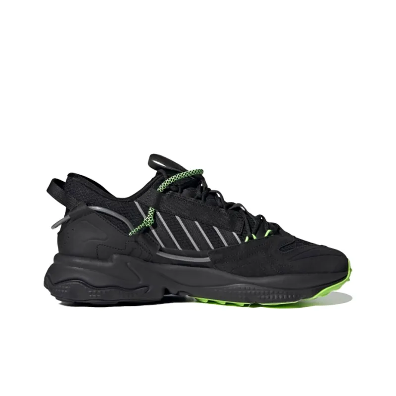 Adidas Originals Ozweego Zip-1