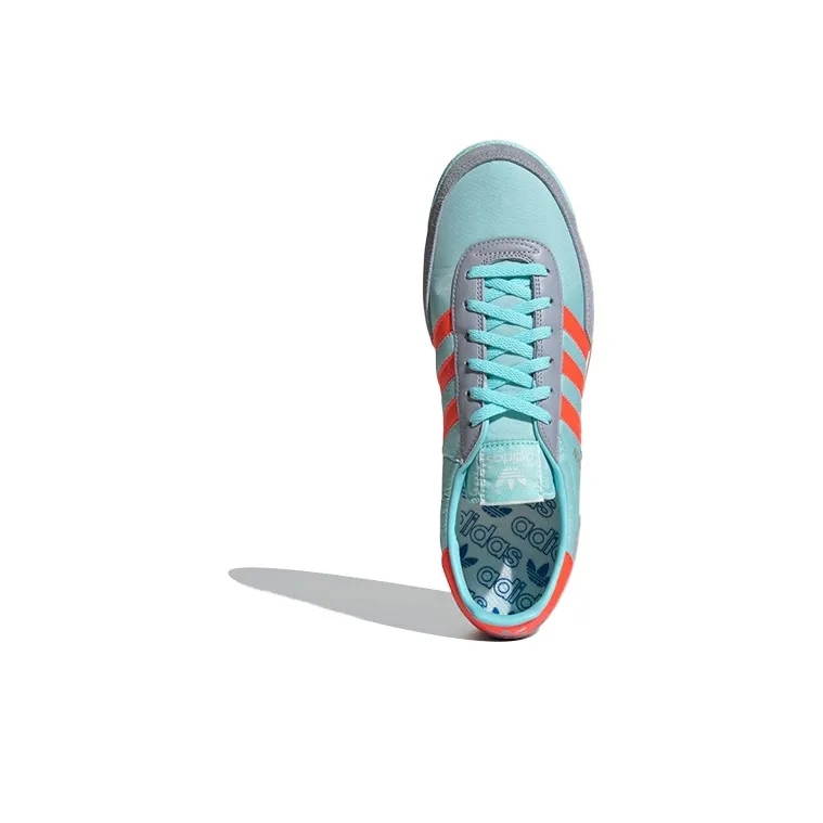 Adidas Orion 'Clear Solar Red'-4