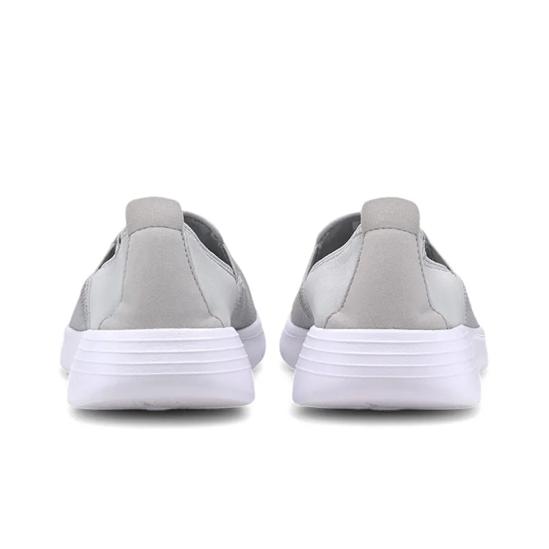 PUMA Flex Renew Slip On 'Grey'-3