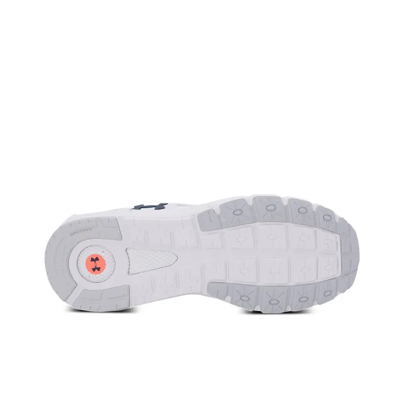 Under Armour Hovr Mega Mvmnt-4
