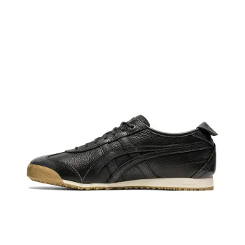 Onitsuka Tiger Mexico 66 SD Graphite Grey
