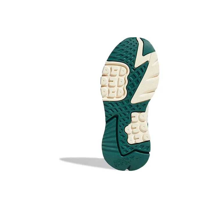 Adidas Nite Jogger Beyonce Ivy Park Off White-5