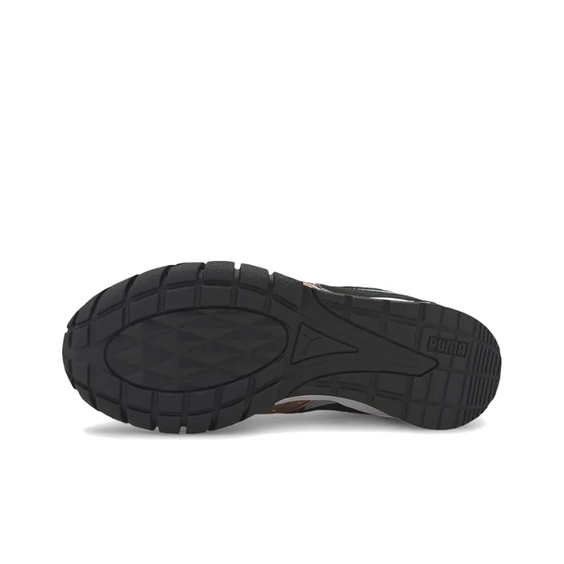 PUMA Kyron 'Wild Beasts Black Dark Shadow' Women's-5