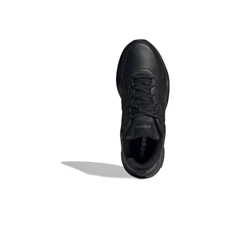 Strutter Adidas Neo 'Core Black'-3