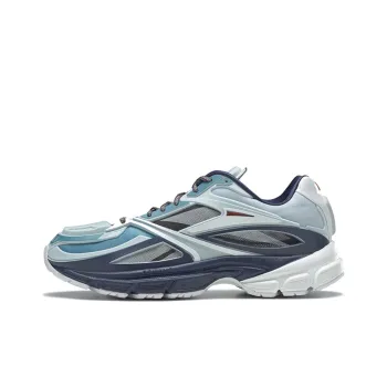 Reebok Premier Road Modern 'Black Blue White'