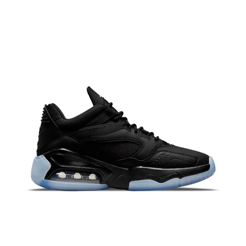 Air Jordan Point Lane 'Black Ice'-1