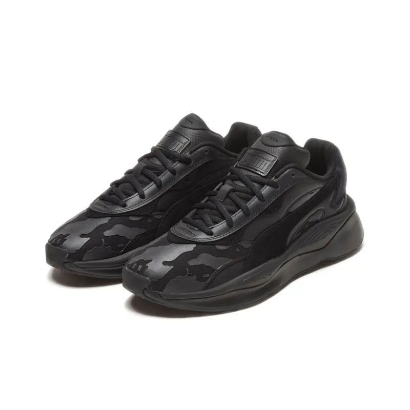 PUMA RS Pure The Hundreds-2