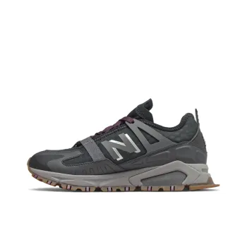 New Balance Xrct Series Women's