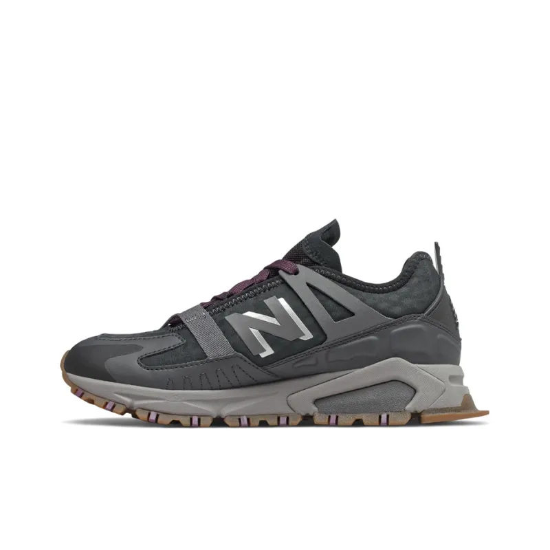 New Balance Xrct Series Women's-0