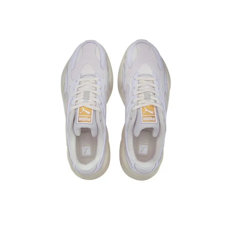 PUMA RS X3 'Whisper White'-2