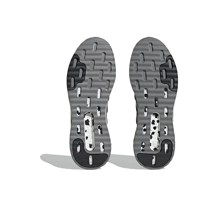 Adidas X_Plrphase Grey Core Black Cloud White-5