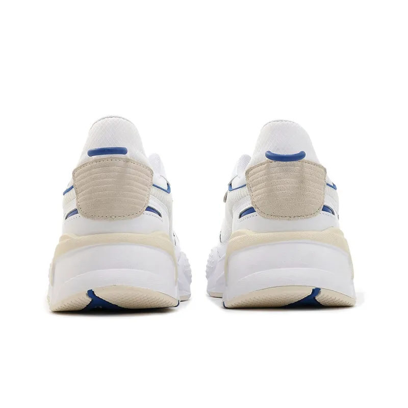 PUMA RS X Unravel 'White Whisper'-3