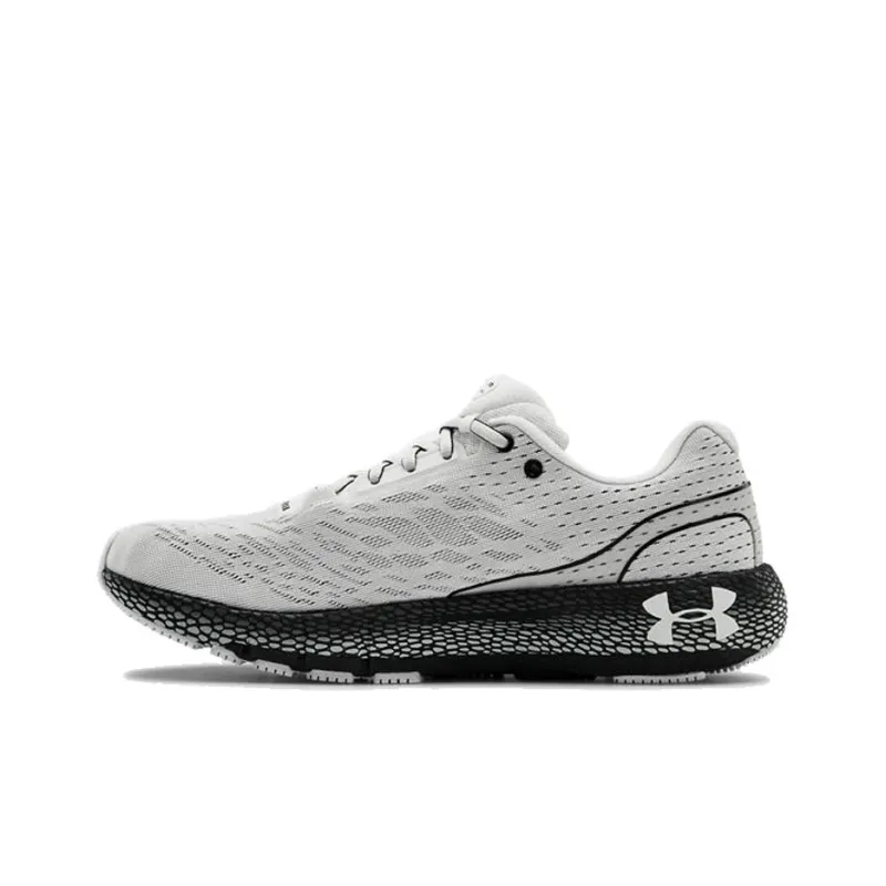 Under Armour Hovr Machina 'White Black'-0