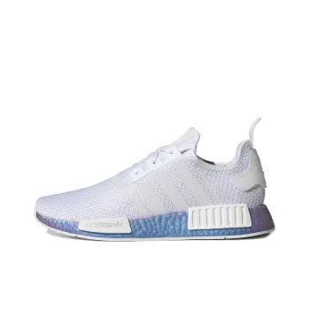 Adidas Originals Nmd R1 Iridescent Boost