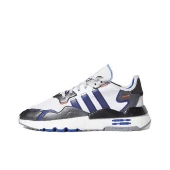 Adidas Originals Nite Jogger Star Wars R2D2