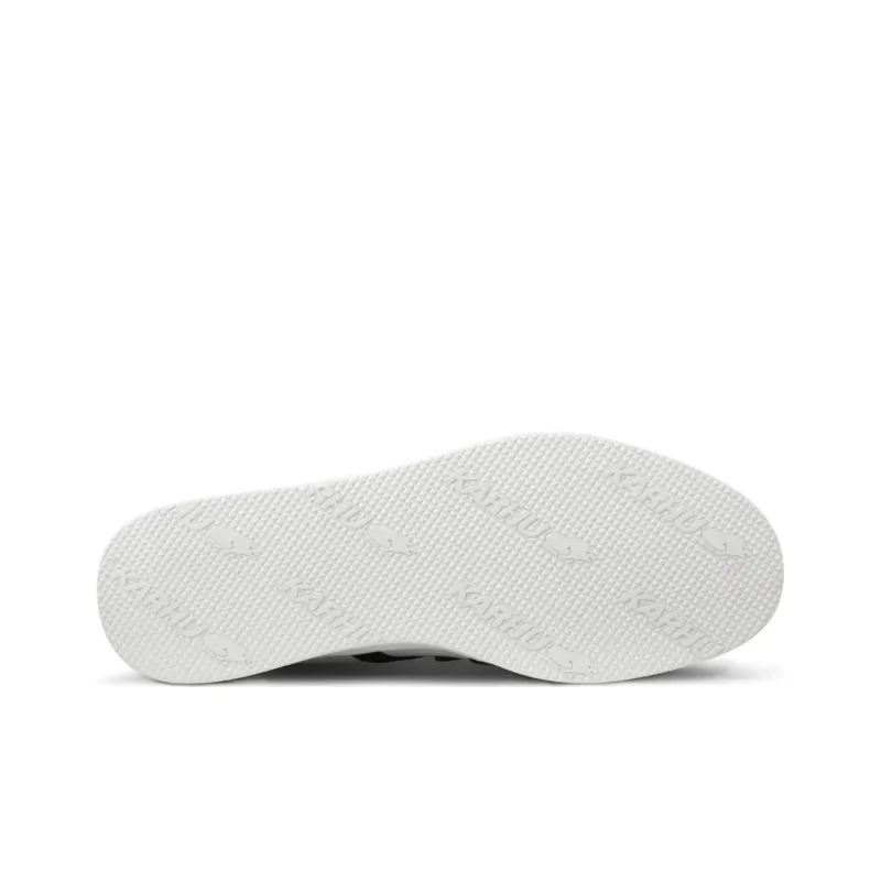 KARHU Trampas 'White Black' Women's-4