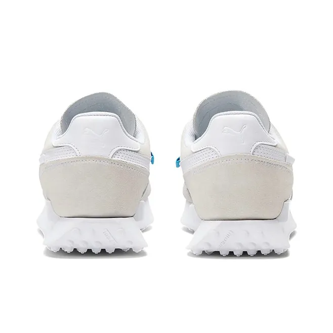 PUMA Future Rider Cloud9-3