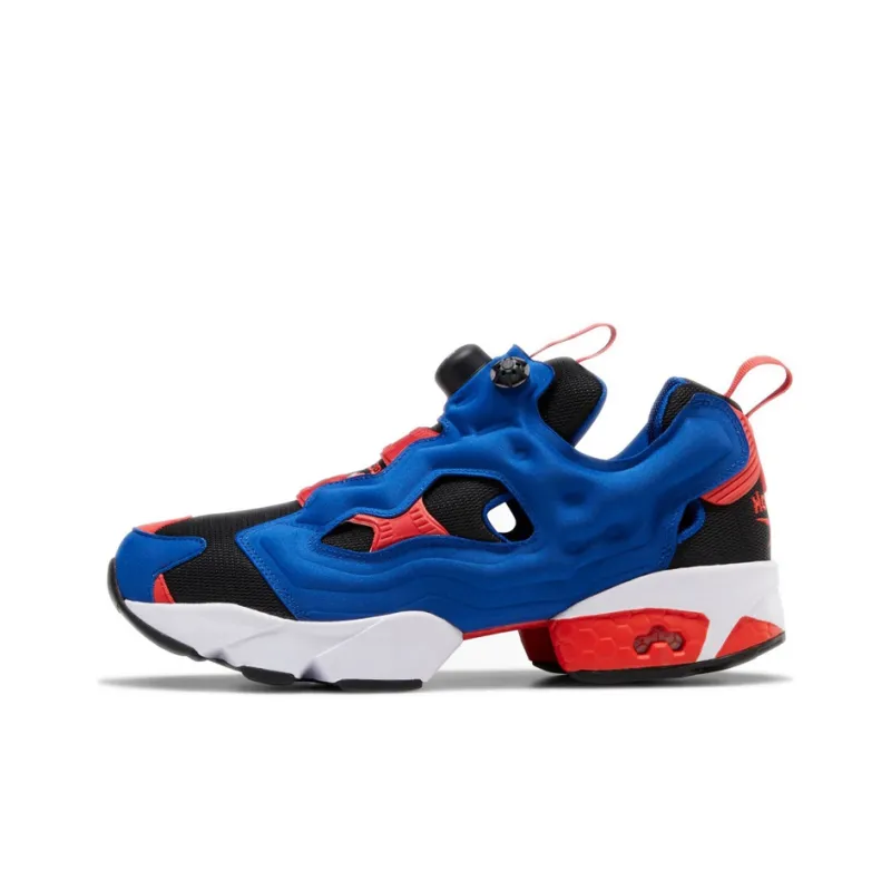 Reebok InstaPump Fury Og Nm 'Royal'-0