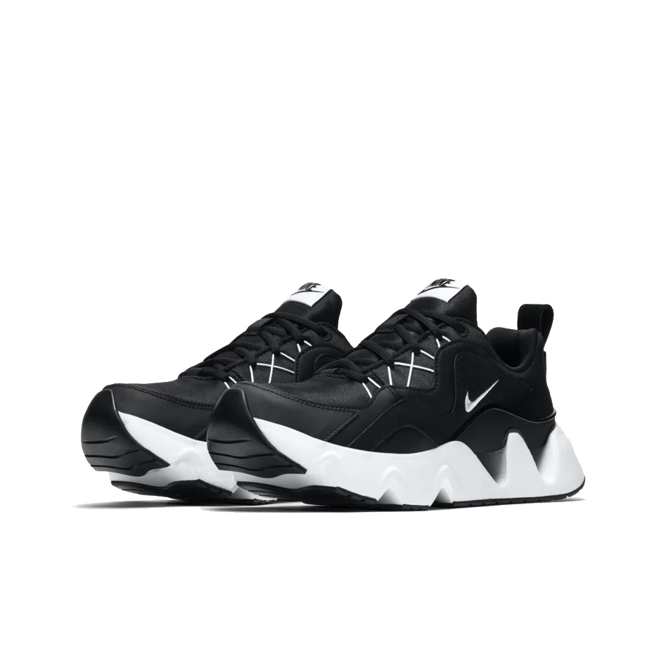 在庫文の必須!★NIKE RYZ 365 WHITE/BLACK-PHANTOM Amazon | [ナイキ] RYZ 365 W RYZ 365 ホワイト/サミット