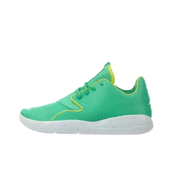 Jordan Eclipse Gamma Green GS