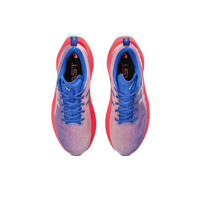 Asics Superblast Diva Pink Aquamarine-4