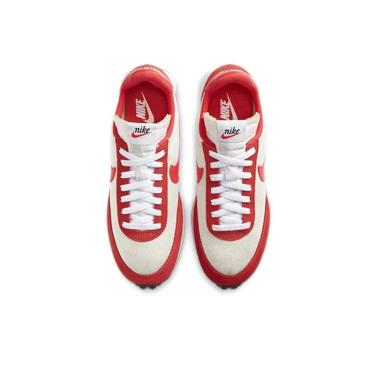 Nike Air Tailwind 79 Sail Track Red-4