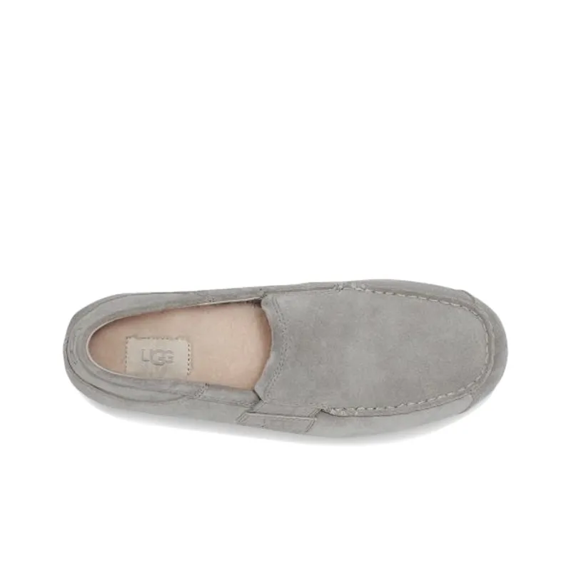 UGG Rafael Ts 'Grey'-4