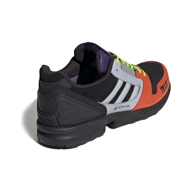 Adidas Zx 8000 Irak Grey-3