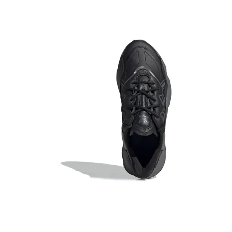 Adidas Ozweego Onix-4