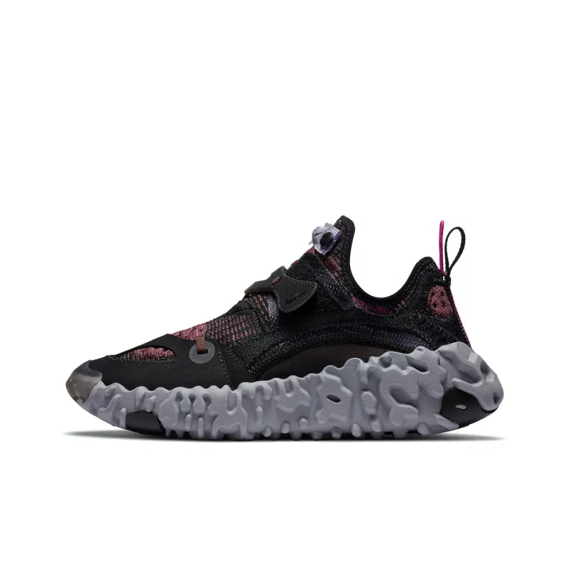 Nike Ispa Overreact Shadowberry-0