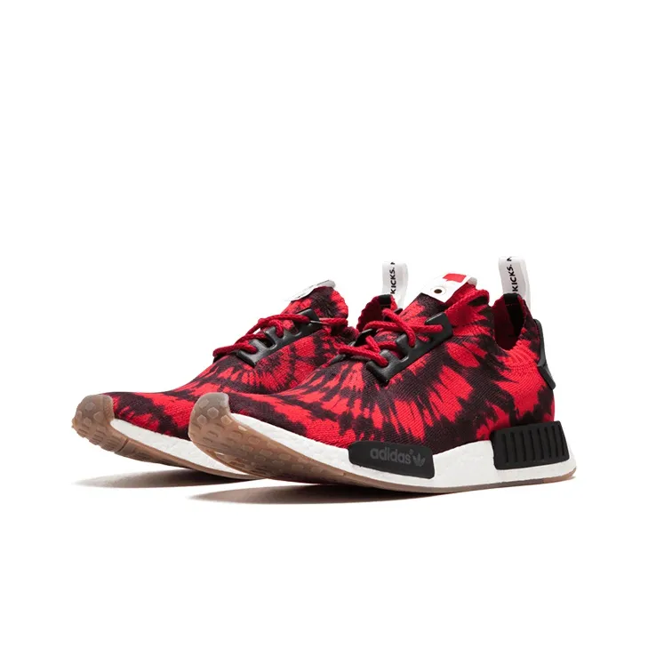 Adidas Nmd R1 Nice Kicks-2