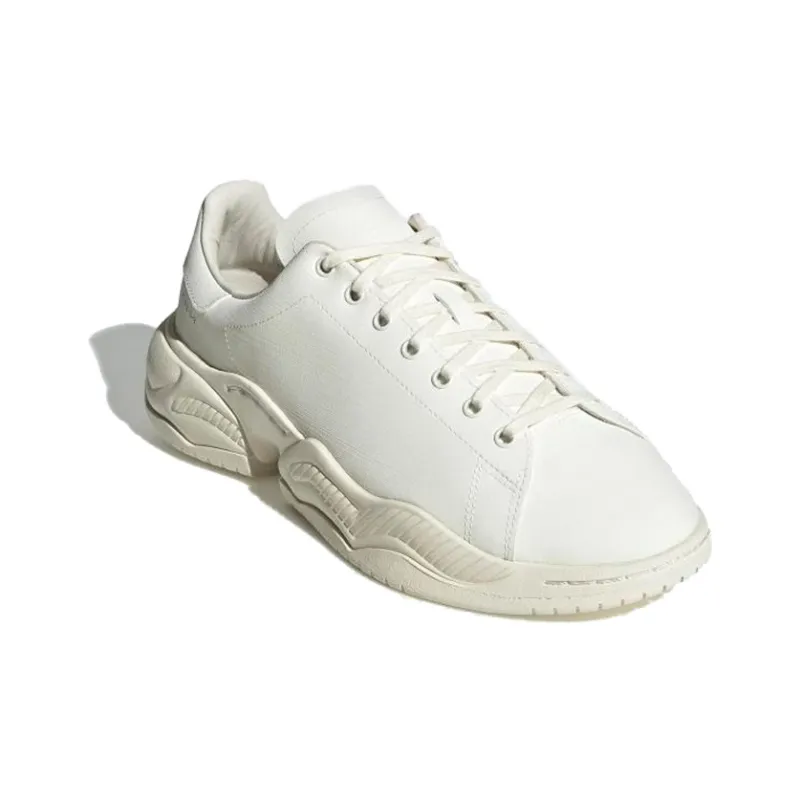 Adidas Type O 2R Oamc Off White-1