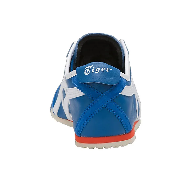 Onitsuka Tiger Mexico 66 'Blue White'-3