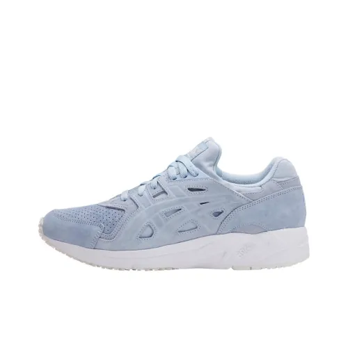 Asics Gel-DS Trainer OG Casual Shoes Unisex Low-Top Sky Blue